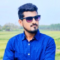 Prabhu .