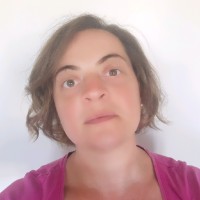 Delphine Delamare