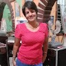 Mayda Rojas