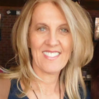 Rhonda Eldridge