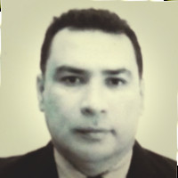 Gustavo Adolfo Bendaña Solis