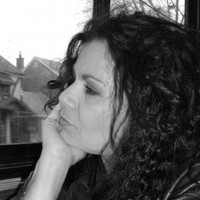 Angela Zammit