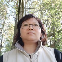 Zhihua Zhu