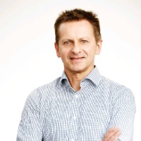 Marek Pietrzak