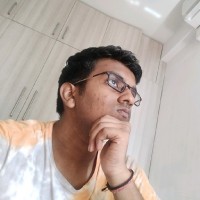 Harshit Agarwal