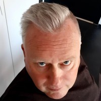Peter Yzewyn