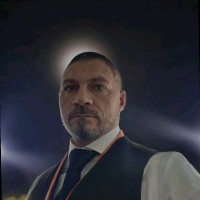 Christos Kattis