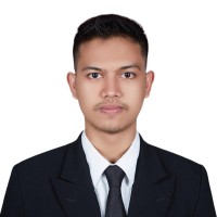 Rinaldi Satria