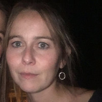 Veerle Pirard