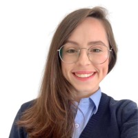 Ana Letícia Santos