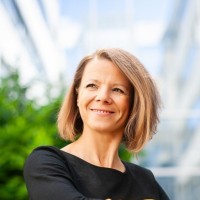 Janka Tomčišáková