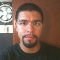 Christopher Broyles