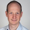 Jeroen De Lange Boom