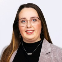 Evie Donkers