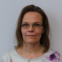 Eeva Vistbacka
