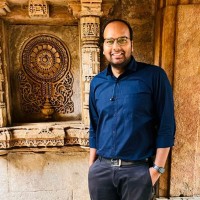 Dr. Ranjan Kumar