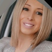 Rocío Quesada Miñarro
