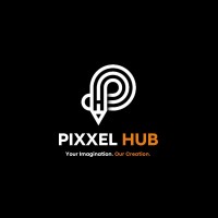Pixxel Hub