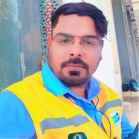 Anuj Singh