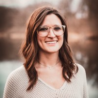 Shelby Bloom