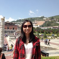 Jiefei Chen