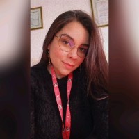Yessica Nathalia Cadena Maldonado