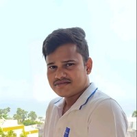 Shaik Sharief