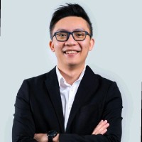 Wei Wing Chiew