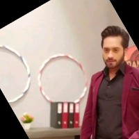 Yuvraj Malhotra
