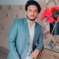Karamat Subhani