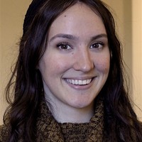 Madison Babula