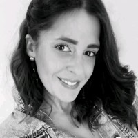 Rita Neves