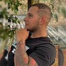 John Paul Plata Ortiz