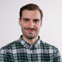 Tobias Rechberger