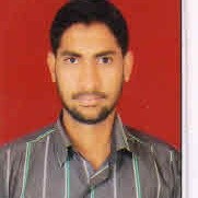 Feroz Khan Pathan