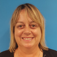 Annette Perrett