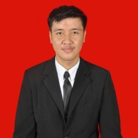 Saidin Fahmi Fadillah