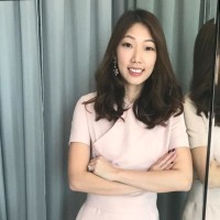 Pearlyn Soh