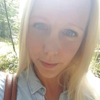 Åsa Lindgren