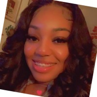 Lasaundra O'Neal