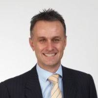 Peter Winn