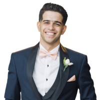 Peter Kamal