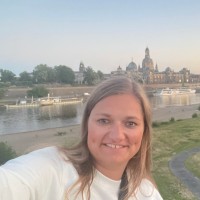 Melina Springstubbe