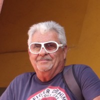 Daniel Martella