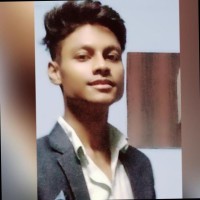 Rajat Yadav