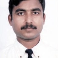 Shaik Basha