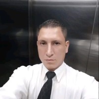 Jhovany Velazquez