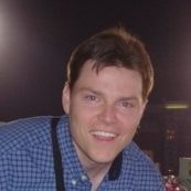 Thomas Angelo