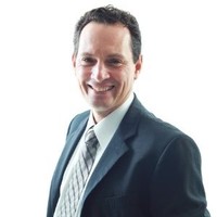 Sérgio da Cunha Ribeiro