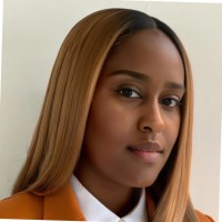 Shyla Boyd, Ed.D.